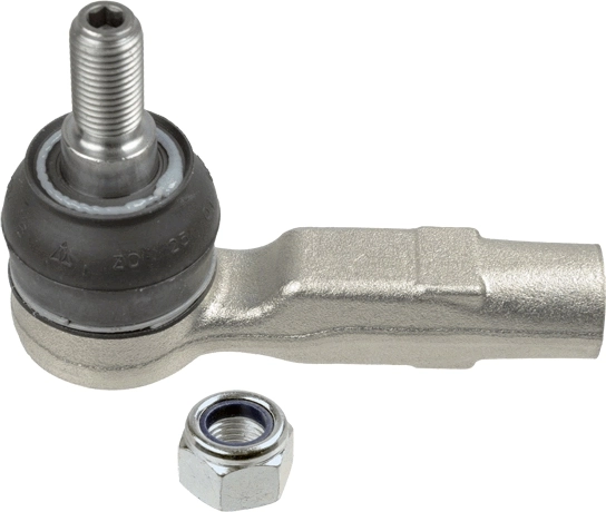 Tie Rod End 39623 01