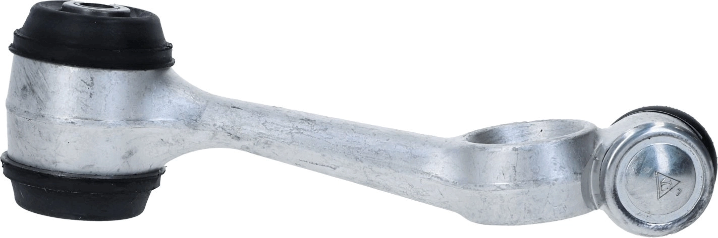 Control/Trailing Arm, wheel suspension 10731 01