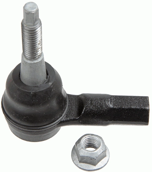 Tie Rod End 39024 01