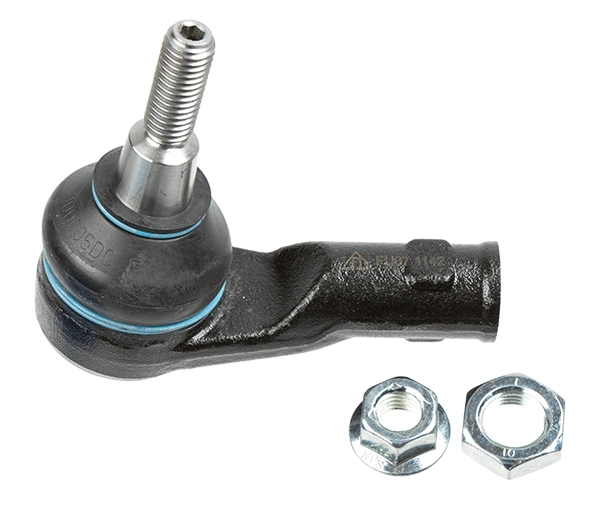 Tie Rod End 38564 01