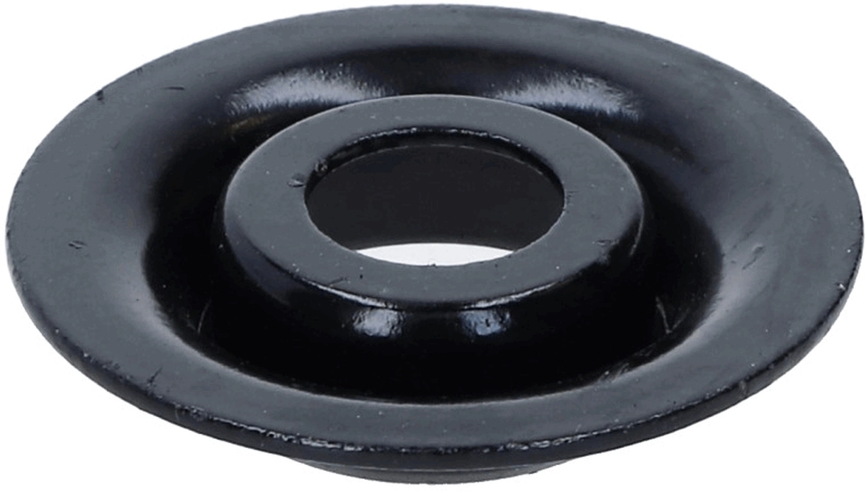 LEMFÖRDER 26923 01 Mounting, control/trailing arm