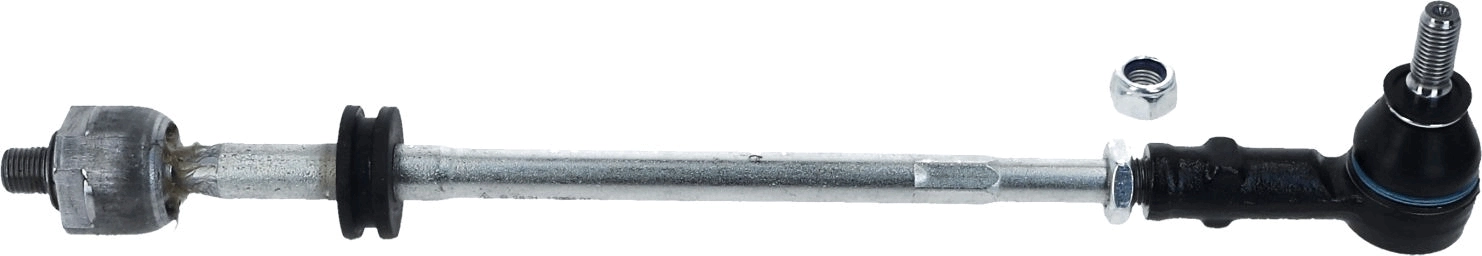 Tie Rod 12094 01