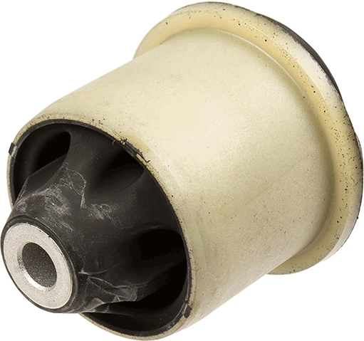 Bushing, axle cross member 42538 01