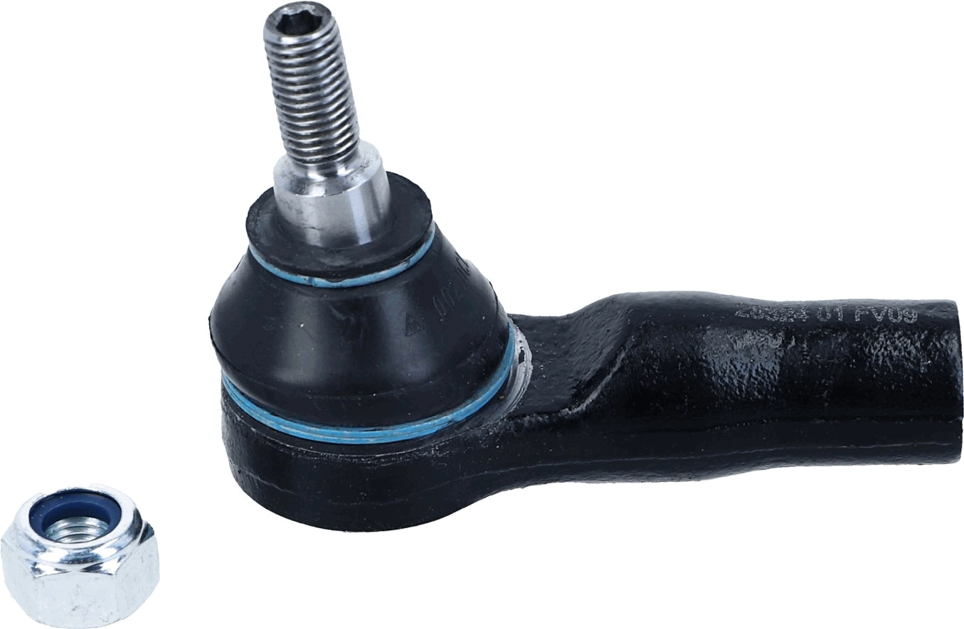 Tie Rod End 28324 01