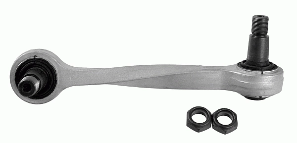 Link/Coupling Rod, stabiliser bar 30731 01