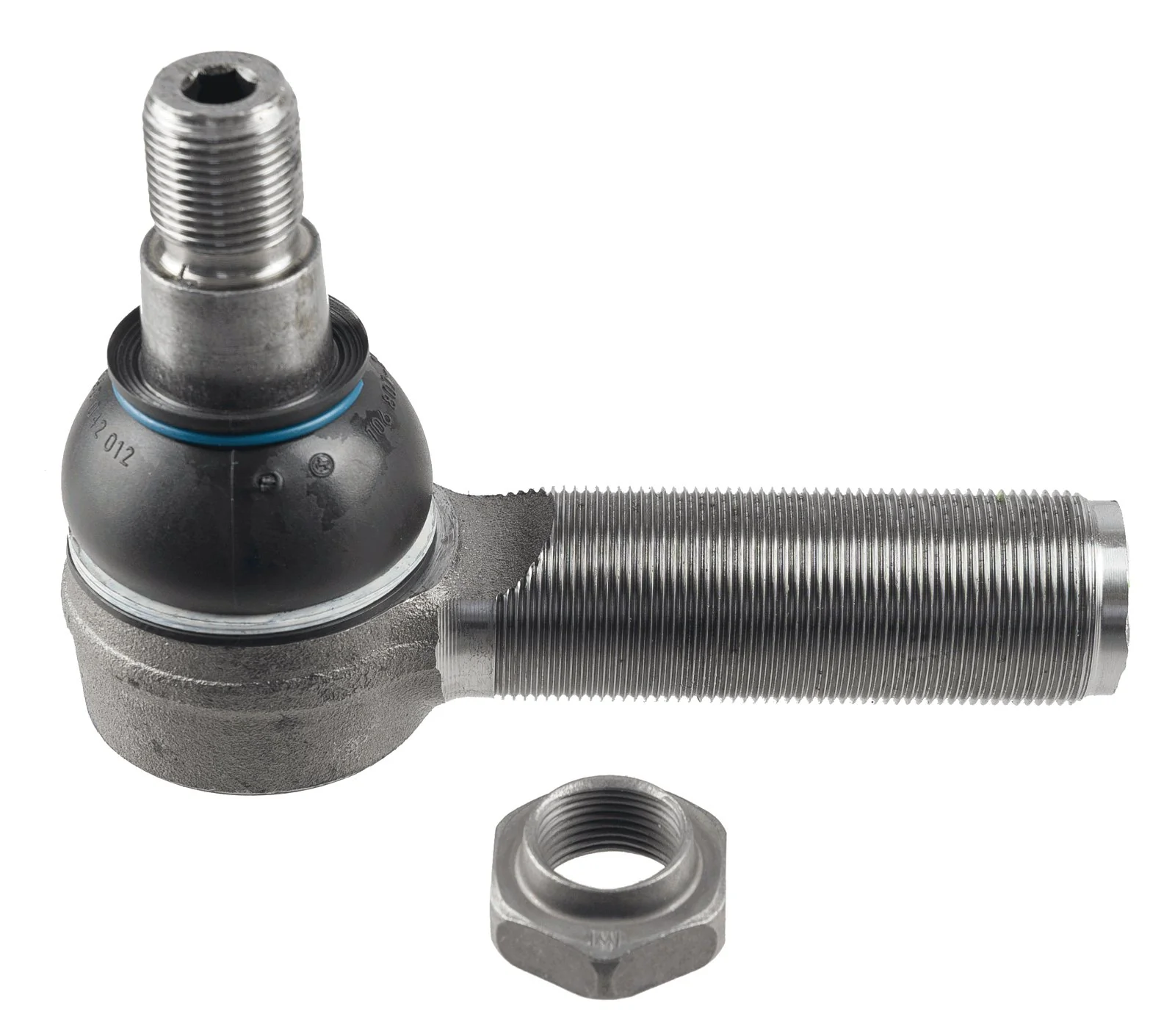 Tie Rod End 11403 02