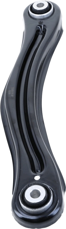 Rod/Strut, wheel suspension 37803 01