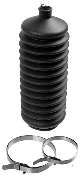 Bellow, steering 30179 01