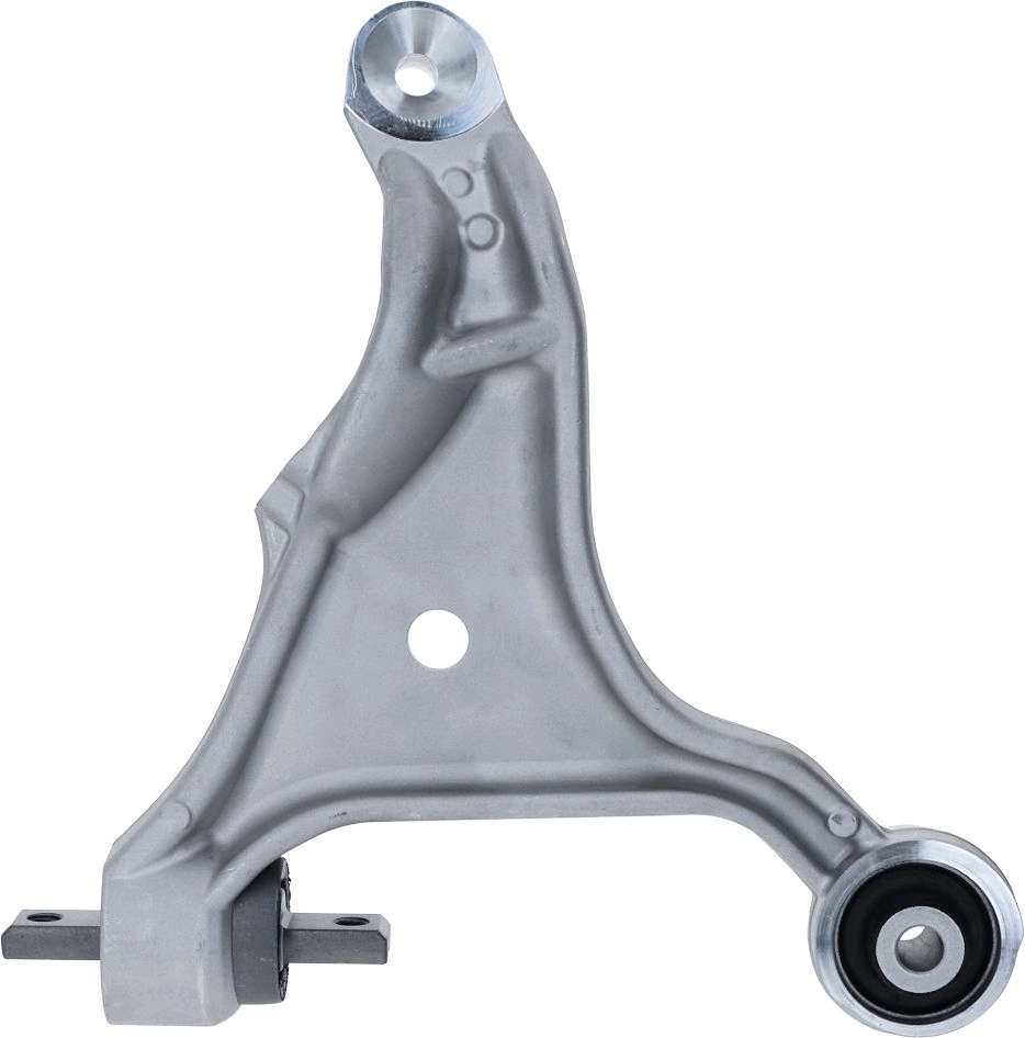 牵引控制臂 35266 01