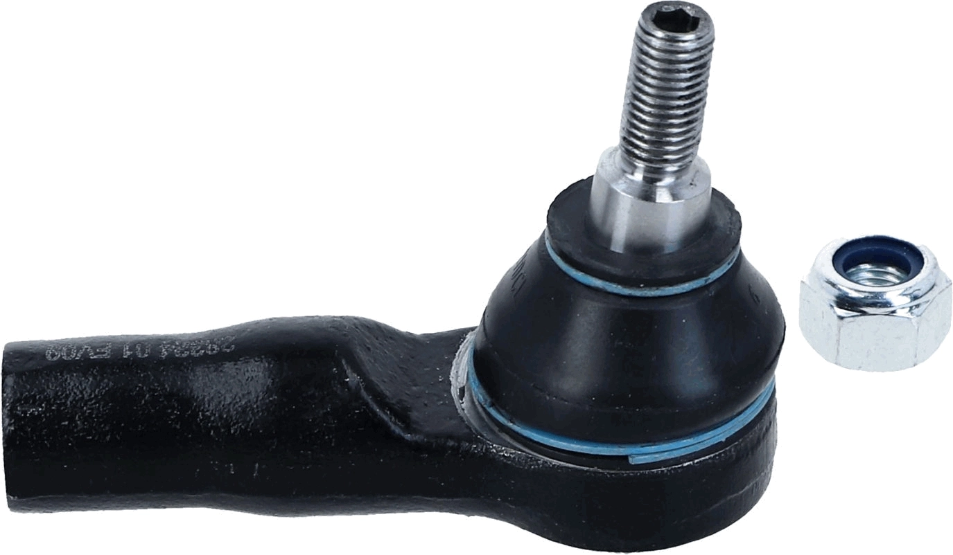 Tie Rod End 28324 01