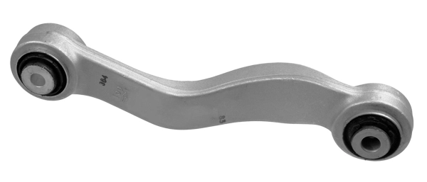 Control/Trailing Arm, wheel suspension 36206 01