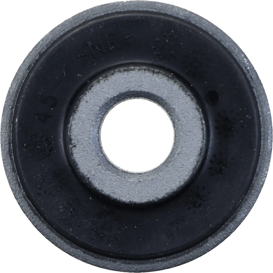 Lagerung, Lenker 35326 01