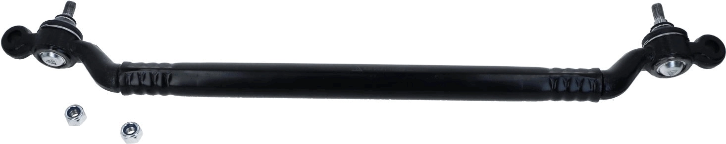 Tie Rod 10625 02