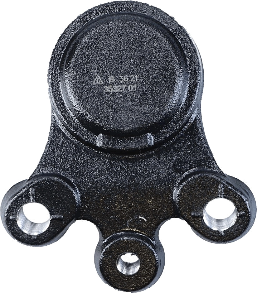Ball Joint 35327 01