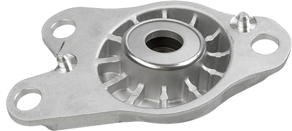 Suspension Strut Support Mount 39955 01