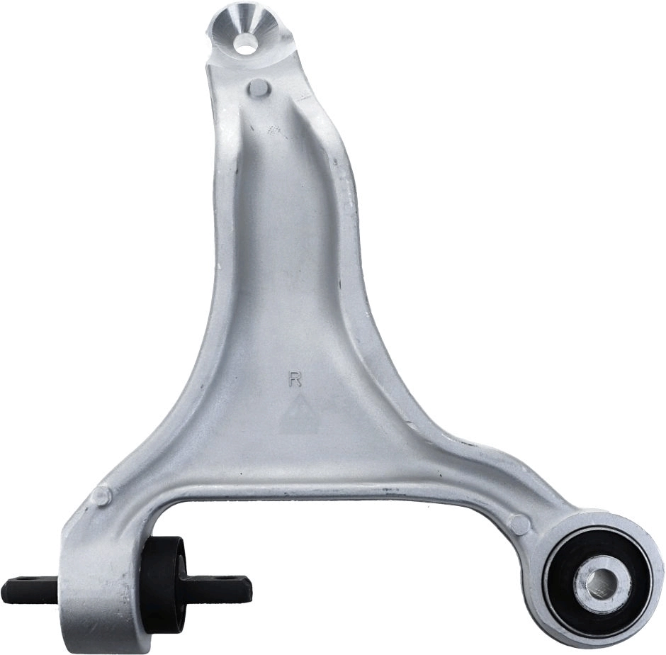 Control/Trailing Arm, wheel suspension 36708 01