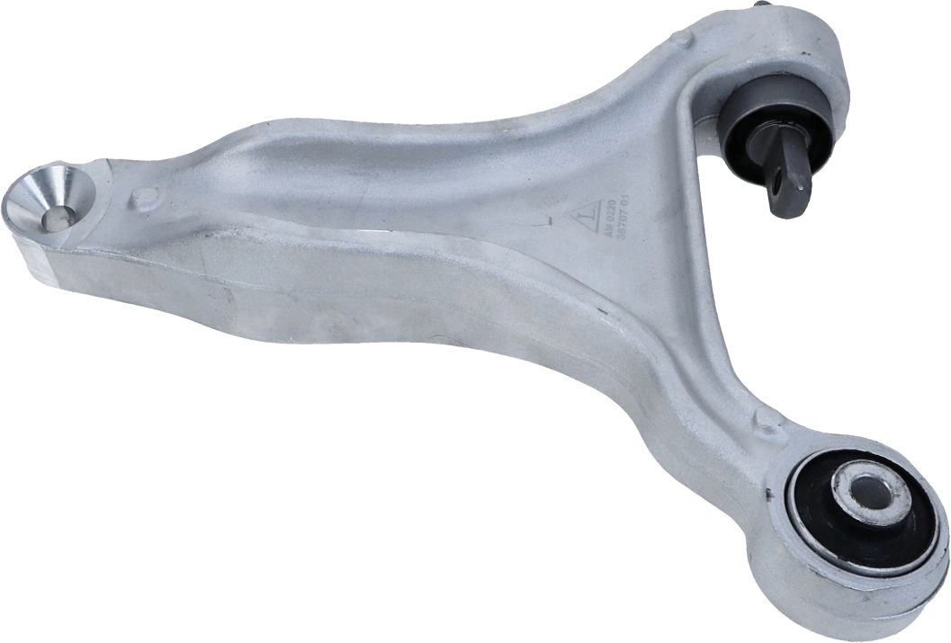 Control/Trailing Arm, wheel suspension 36707 01