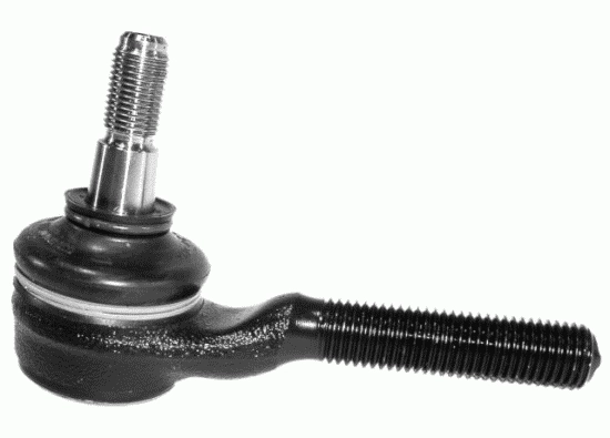 Tie Rod End 10708 01