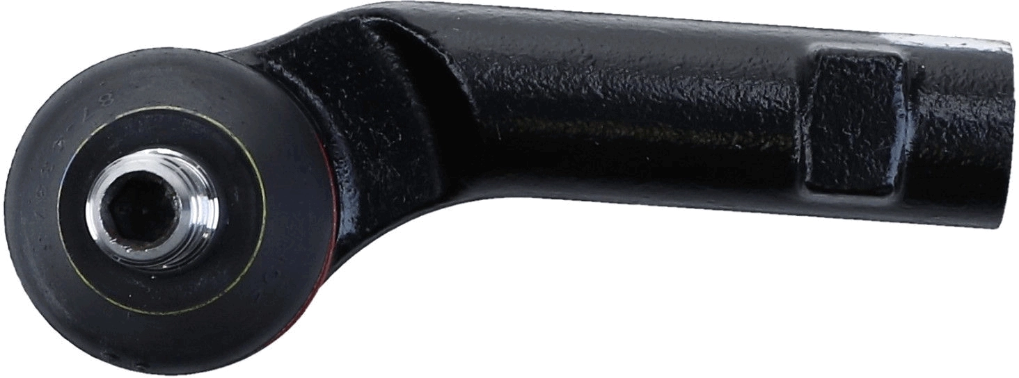Tie Rod End 26669 02