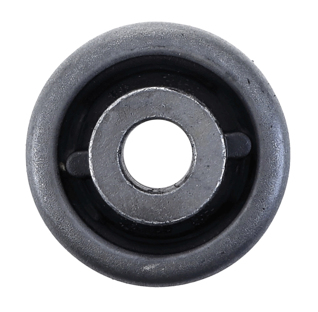 Ampaian, Stereng 26938 01