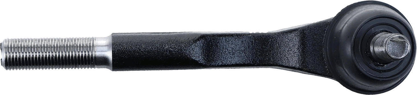 Tie Rod End 15569 03