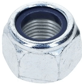 Control/Trailing Arm, wheel suspension 33496 01