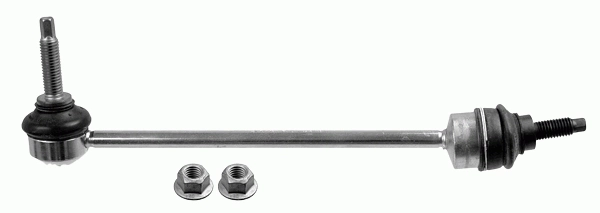 Link/Coupling Rod, stabiliser bar 36711 01