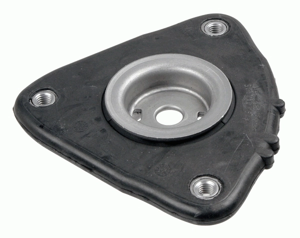 Suspension Strut Support Mount 34002 01