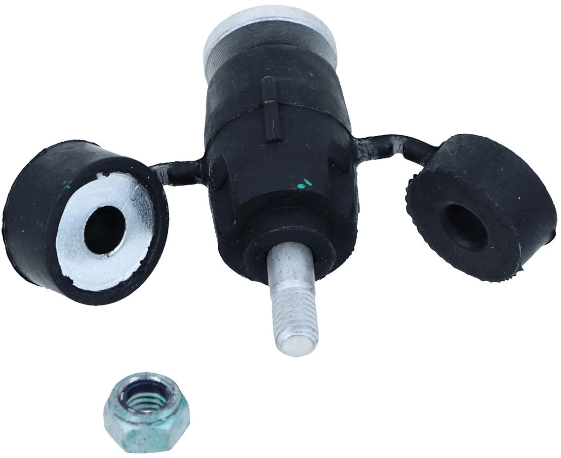 Link/Coupling Rod, stabiliser bar 29514 02