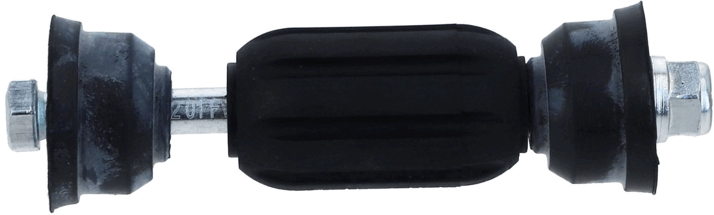 Link/Coupling Rod, stabiliser bar 33482 01