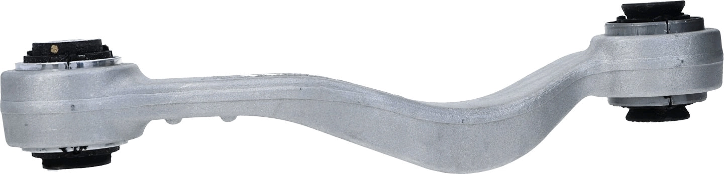 Control/Trailing Arm, wheel suspension 36206 01