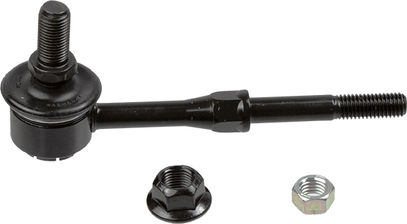 Link/Coupling Rod, stabiliser bar 39145 01