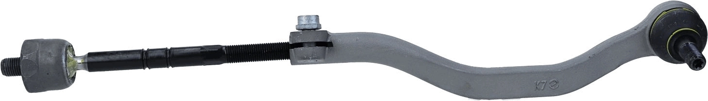 Tie Rod 36264 01