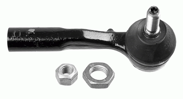 Tie Rod End 31295 01