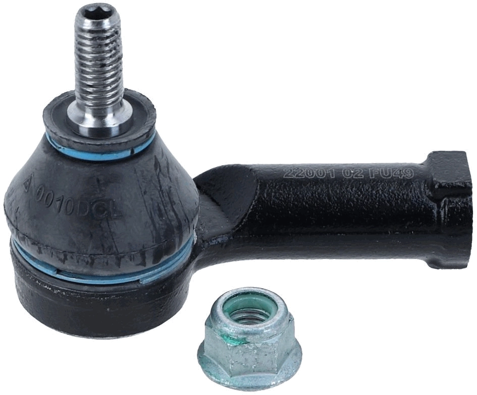 Tie Rod End 22001 02