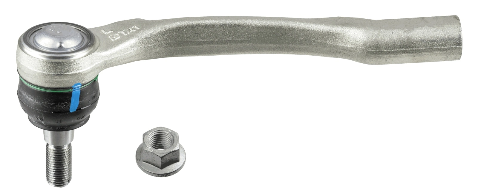 Tie Rod End 43022 01