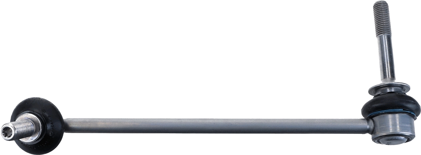 Link/Coupling Rod, stabiliser bar 35439 02