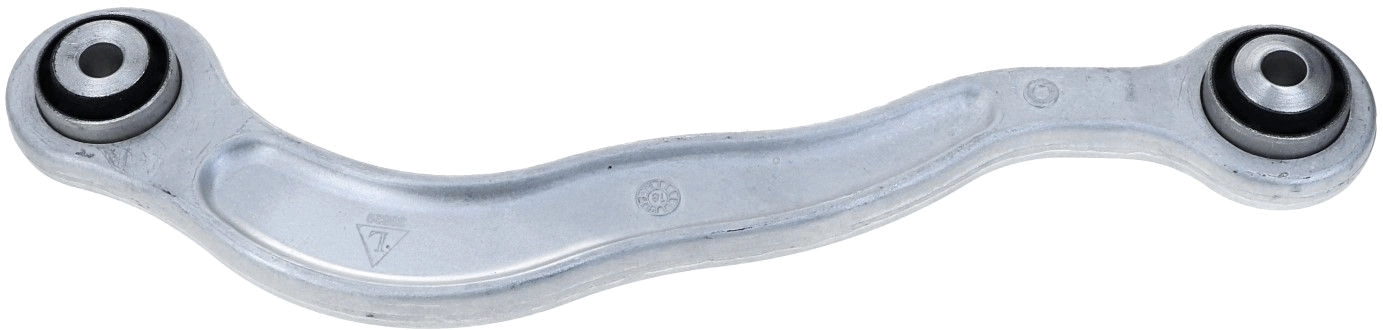 Rod/Strut, wheel suspension 33829 01