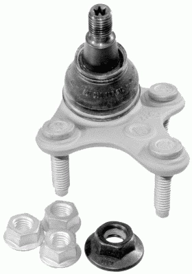Ball Joint 29998 02