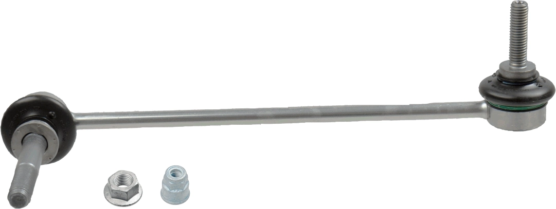 Link/Coupling Rod, stabiliser bar 42110 01