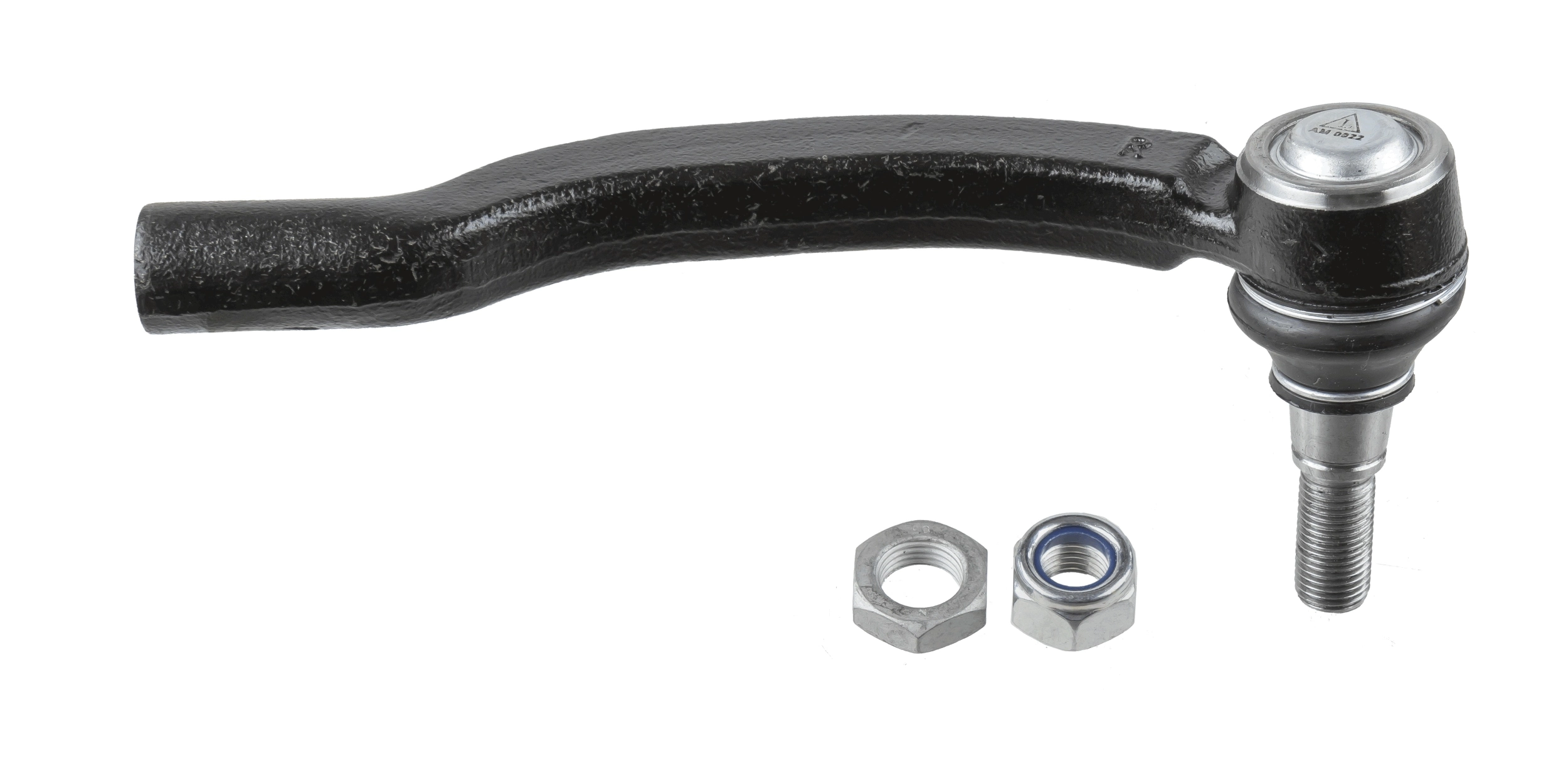 Tie Rod End 33485 01