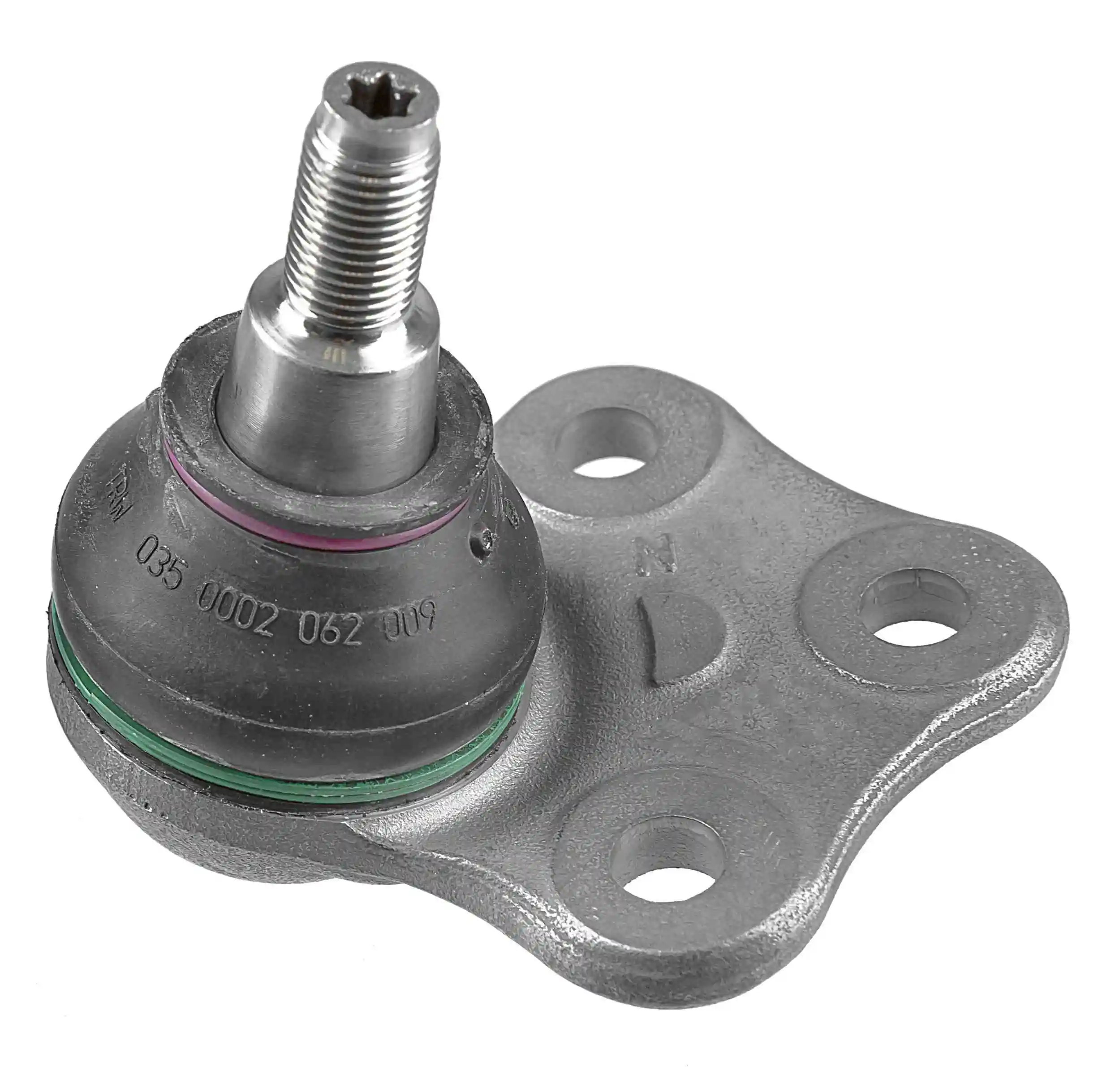 Ball Joint 35018 01