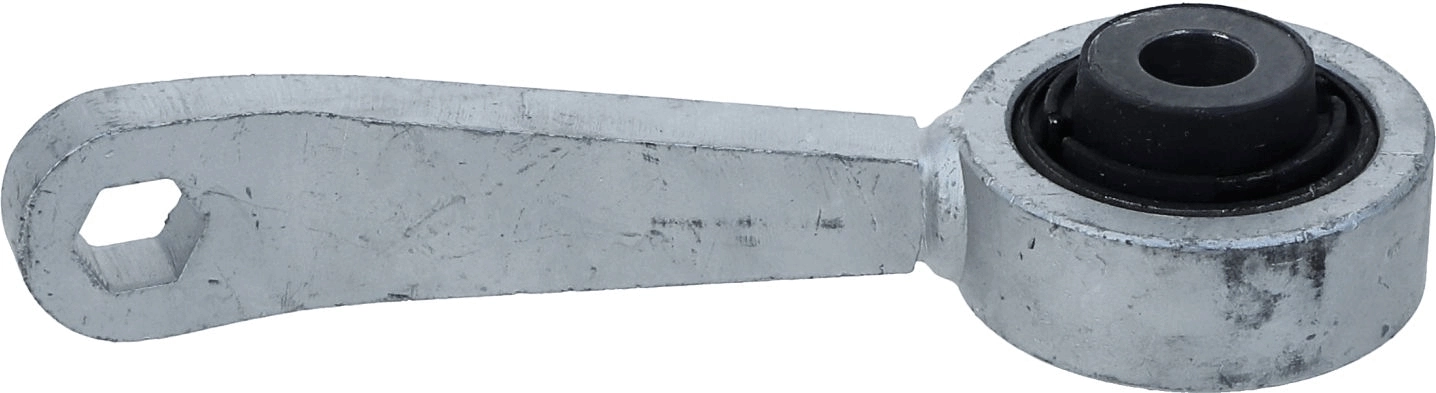 Rod/Topang, Penstabil 29309 01