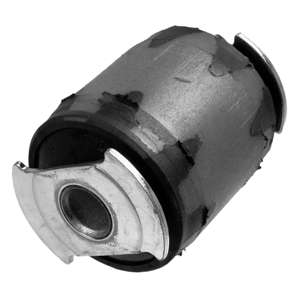 Mounting, leaf spring 36315 01