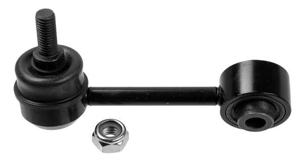 Link/Coupling Rod, stabiliser bar 35308 01