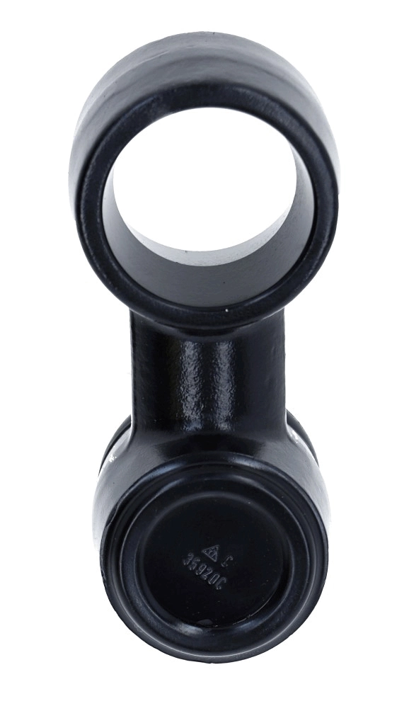 LEMFÖRDER 26984 01 Link/Coupling Rod, stabiliser bar