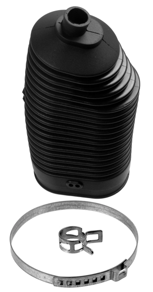 Bellow, steering 33601 01