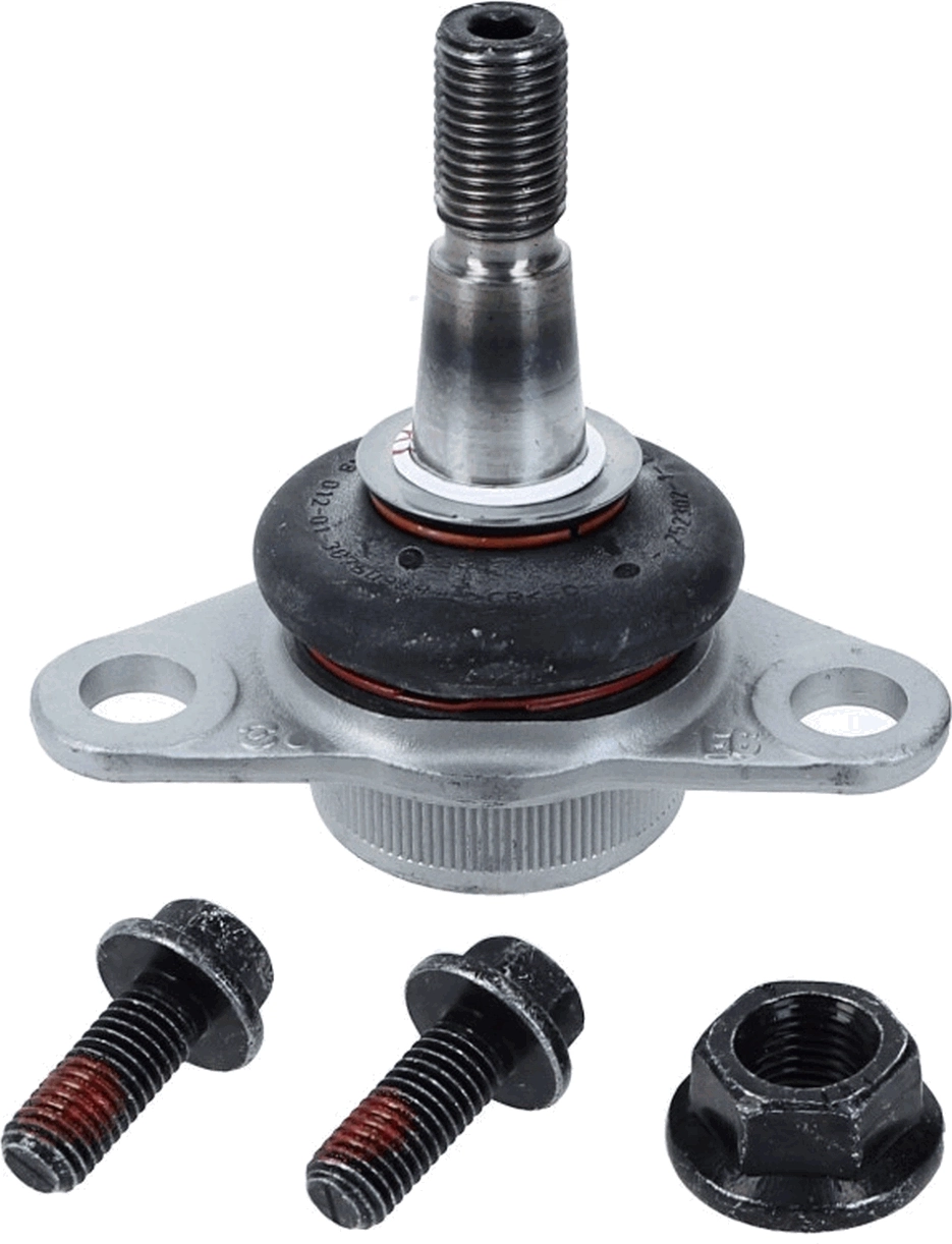 Ball Joint 26795 03