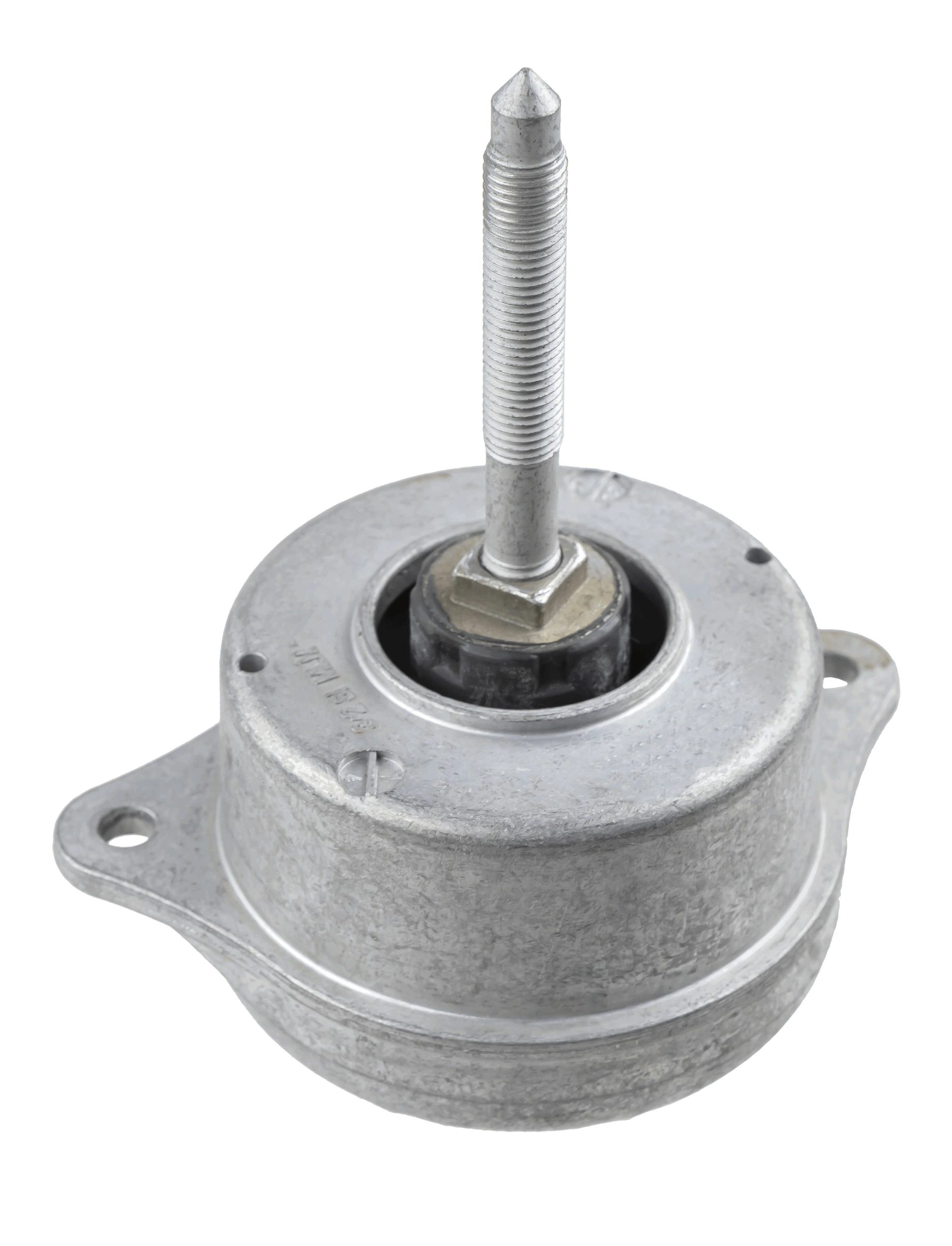 Mounting, engine 44520 01