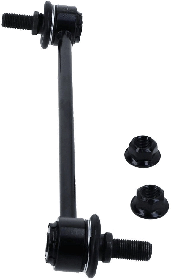 Link/Coupling Rod, stabiliser bar 34481 01